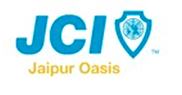 JCI Jaipur Oasis