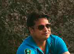 Jc NITIN AGARWAL